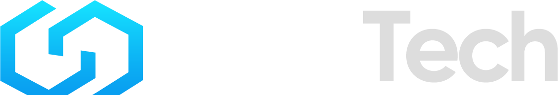 ArosTech